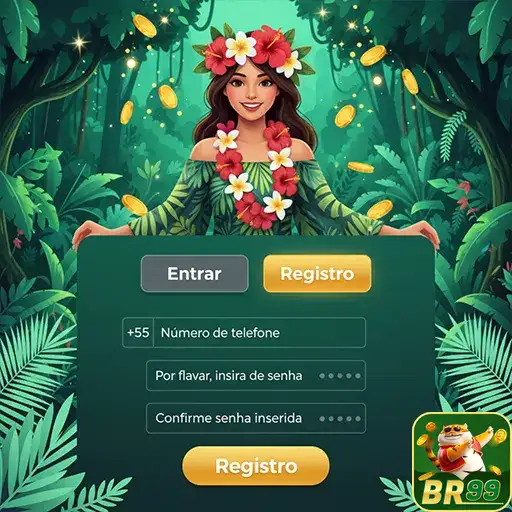 entretenimento online