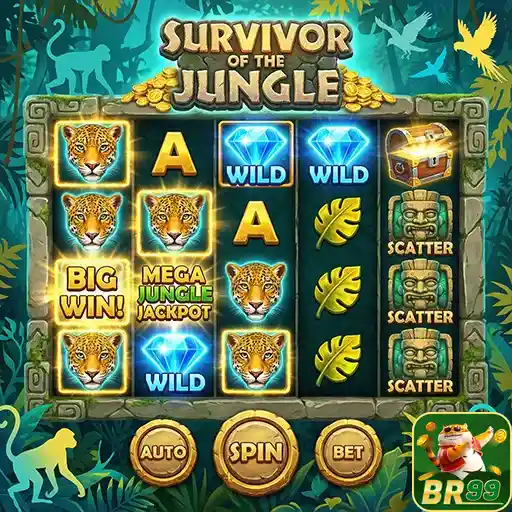 br99 jogue em exclusivo entretenimento online