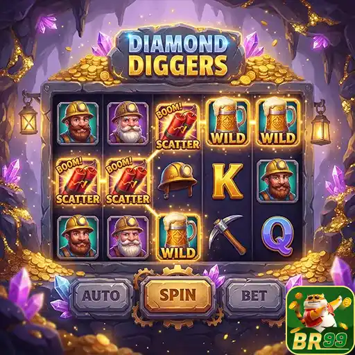 br99 desfrute de premium entretenimento online