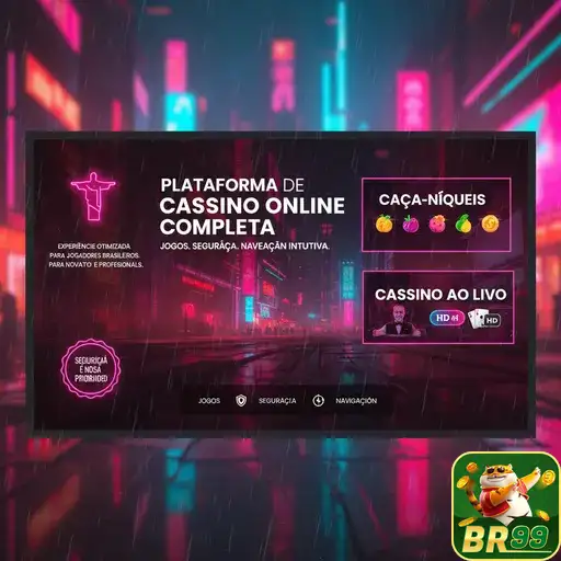 br99 descubra dinâmico jogos de mesa